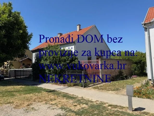 Fotografija