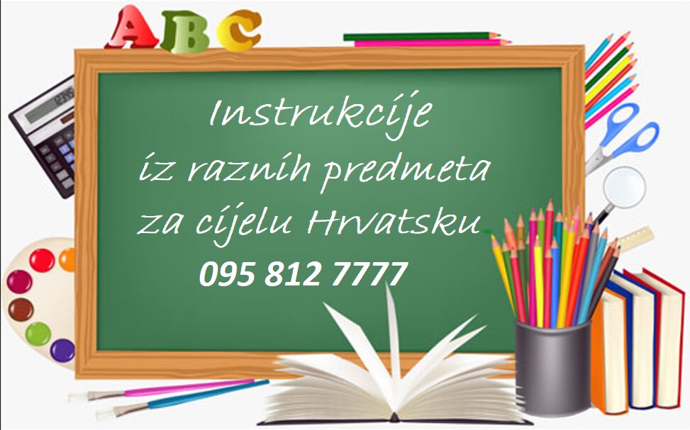 Instrukcije-poduke-matematika-fizika-kemija-biokemija-statistika-elektrotehnika-mehanika-upis-na-Medicinski-fakultet-drzavna-matura-1