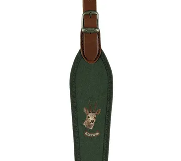 Remen za karabin Riserva Kordura R1052 - cover