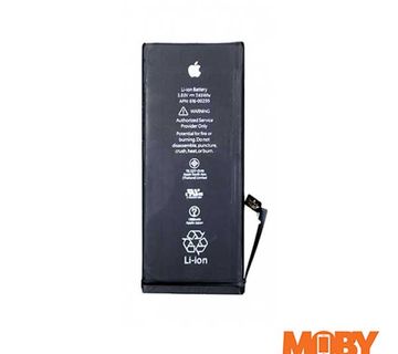 Iphone 7 originalna baterija - cover