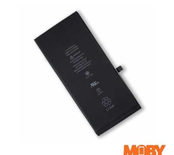 Iphone 8 plus originalna baterija - cover