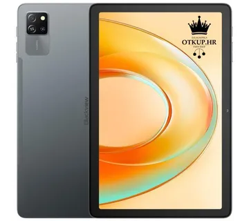 TABLET BLACKVIEW TAB 60 WIFI 4/128GB / R1, RATE! - cover