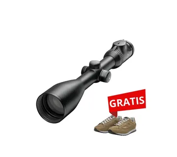 Swarovski Z6i 2,5-15x56 P BT L - Ring Mount - cover