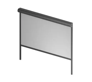 Refleksol 90 - cover