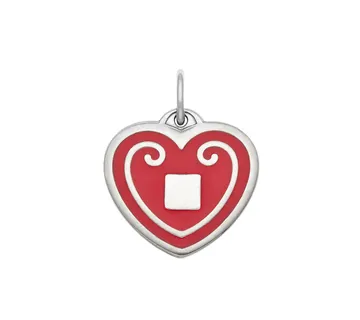 Privjesak XL - cover