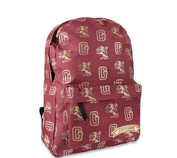 Harry Potter ruksak – Gryffindor - cover