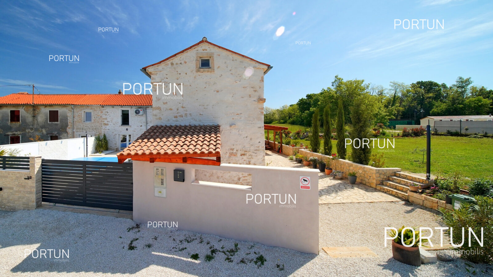 istria_stone_house_for_sale_kanfanar_20848_002