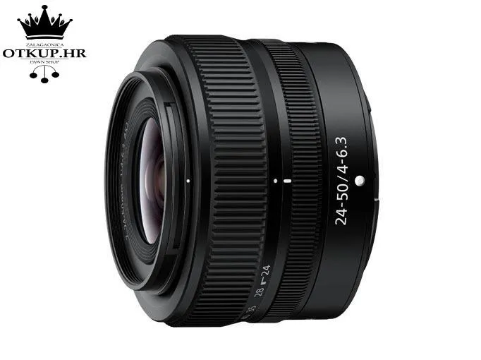 Fotografija