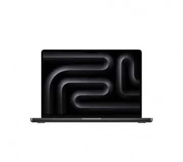 Apple MacBook Pro Apple M M4 Pro - cover