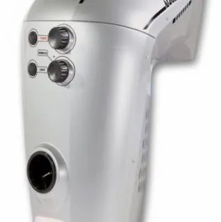 PROTUSTRUJNO PLIVANJE/MASAZA NADZEMNO 100m3 #AKCIJA# - cover