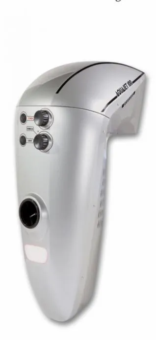 PROTUSTRUJNO PLIVANJE/MASAZA NADZEMNO 100m3 #AKCIJA# - cover