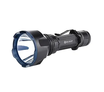 Lampa OLIGHT WARRIOR Turbo - cover