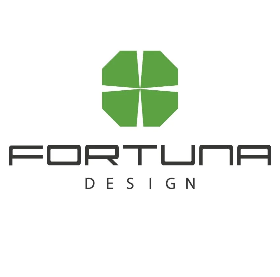 Fotografija