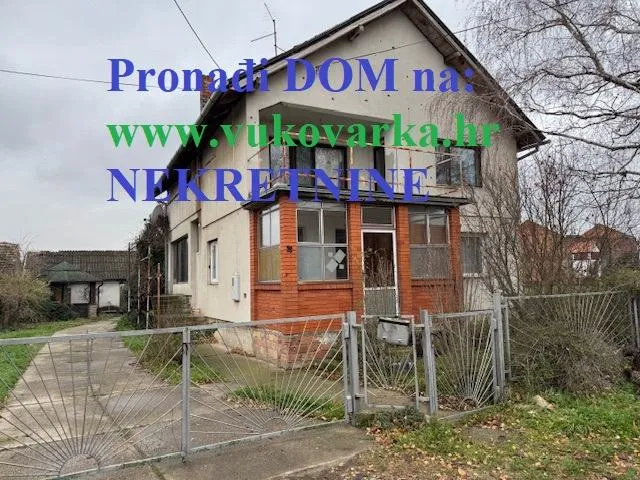 Fotografija