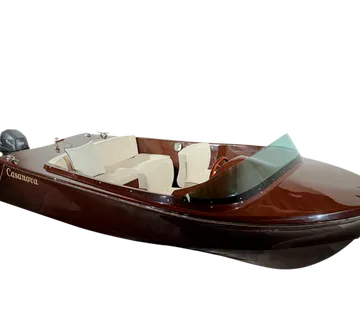 JAANIT Casanova - cover