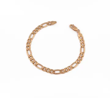 Zlatna narukvica Iael - cover