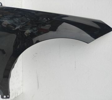 BLATOBRAN DESNI MERCEDES B KLASA W 245 2005-2011 - cover
