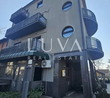 Zagreb, Rudeš, hotel 3* s mogućnošću povećanja kapaciteta na prodaju - cover