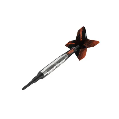 Crux 11 90% 21g - cover