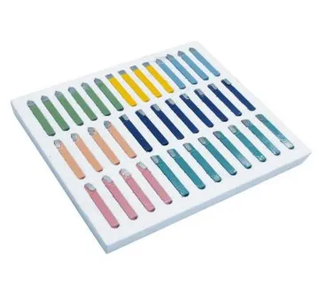 Set alata za tokarenje 38kom/10mm 38TLG10 Holzmann Maschinen - cover