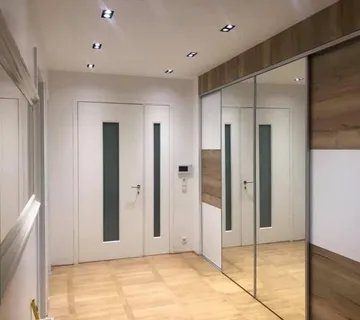 Ugradbeni ormar klizna vrata - cover