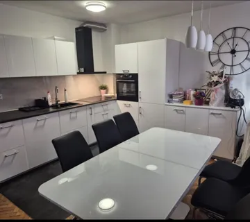 Stan: Zagreb, Črnomerec, 67.00 m2 - cover