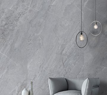 Keramičke pločice podne 9600 Agathos Grey1m²/17,90 € POPUST-10% - cover