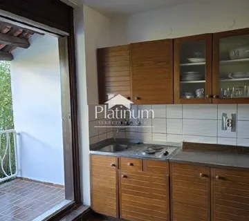 Istra, Duga uvala, apartman 37 m2, PRILIKA (prodaja) - cover