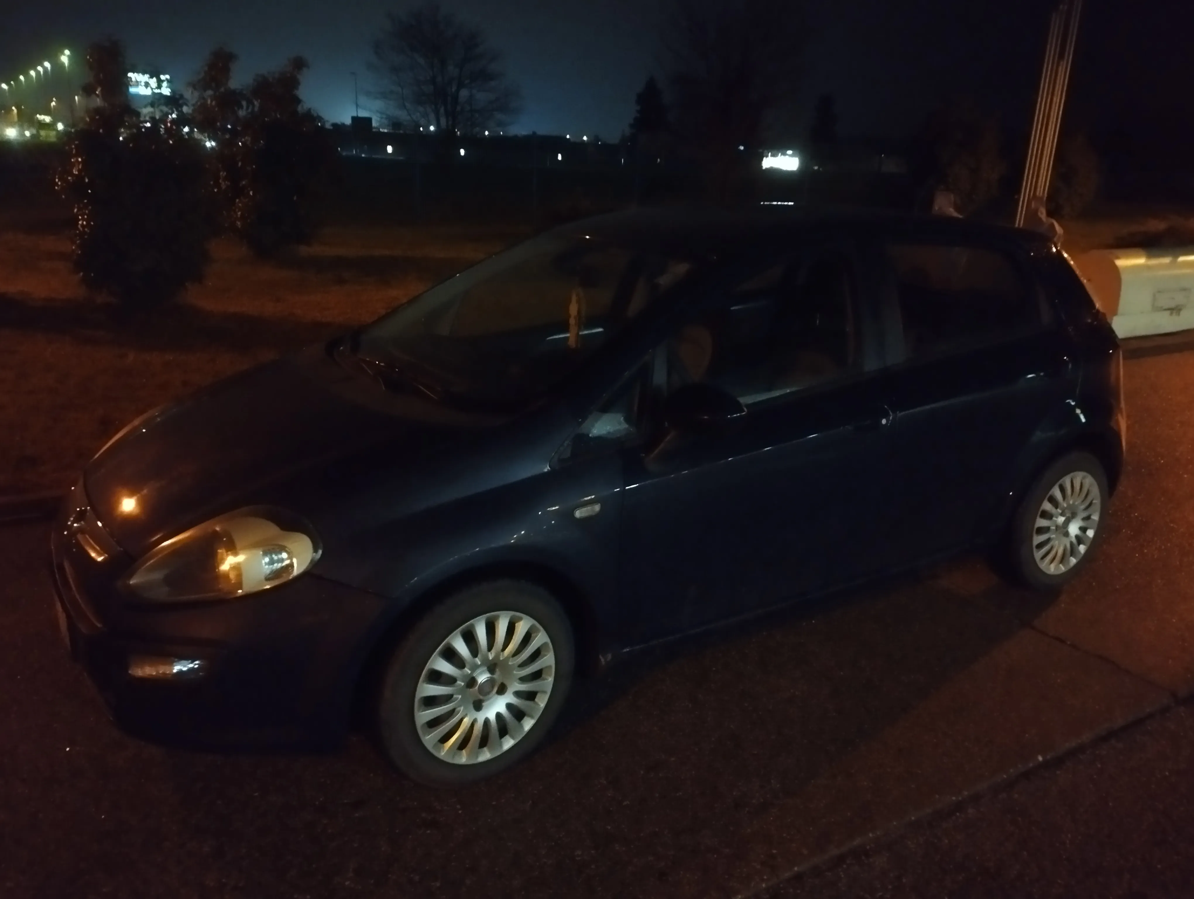 Fotografija