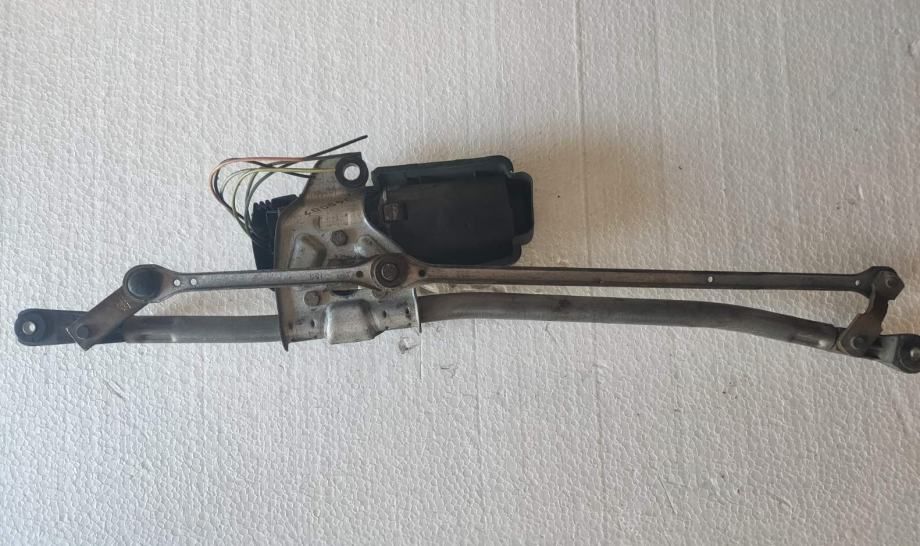Fotografija