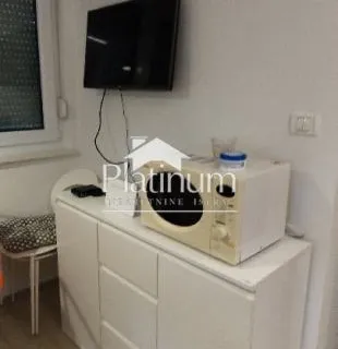 Istra,Pula stan u prizemlju na top lokaciji (prodaja) - cover