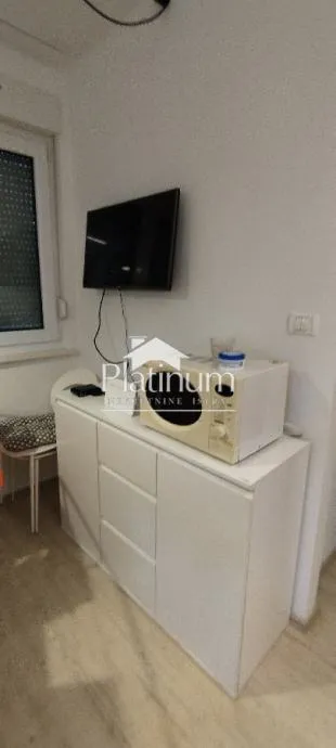 Istra,Pula stan u prizemlju na top lokaciji (prodaja) - cover