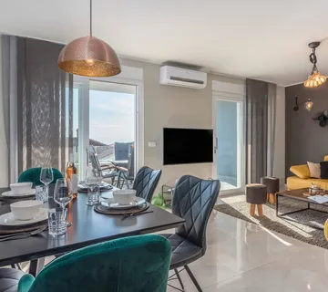 Penthouse Karpinjan - cover