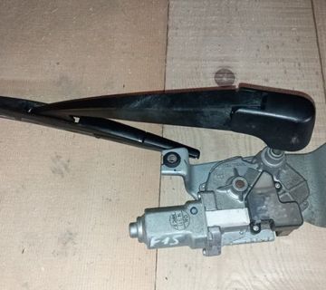 BMW X5 X6 F15 F85 Motor stražnjeg brisača 18943210 - cover