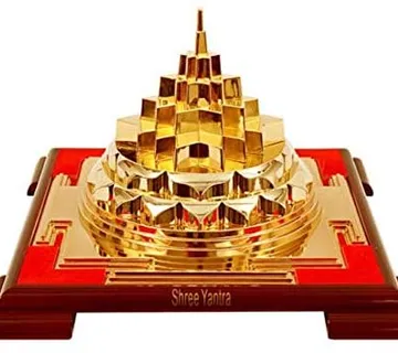 Meru Chakra – Zlatna - cover