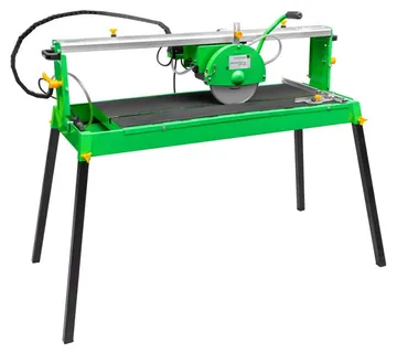 Mašina za rezanje kamena ZI-FS250 Zipper Maschinen - cover