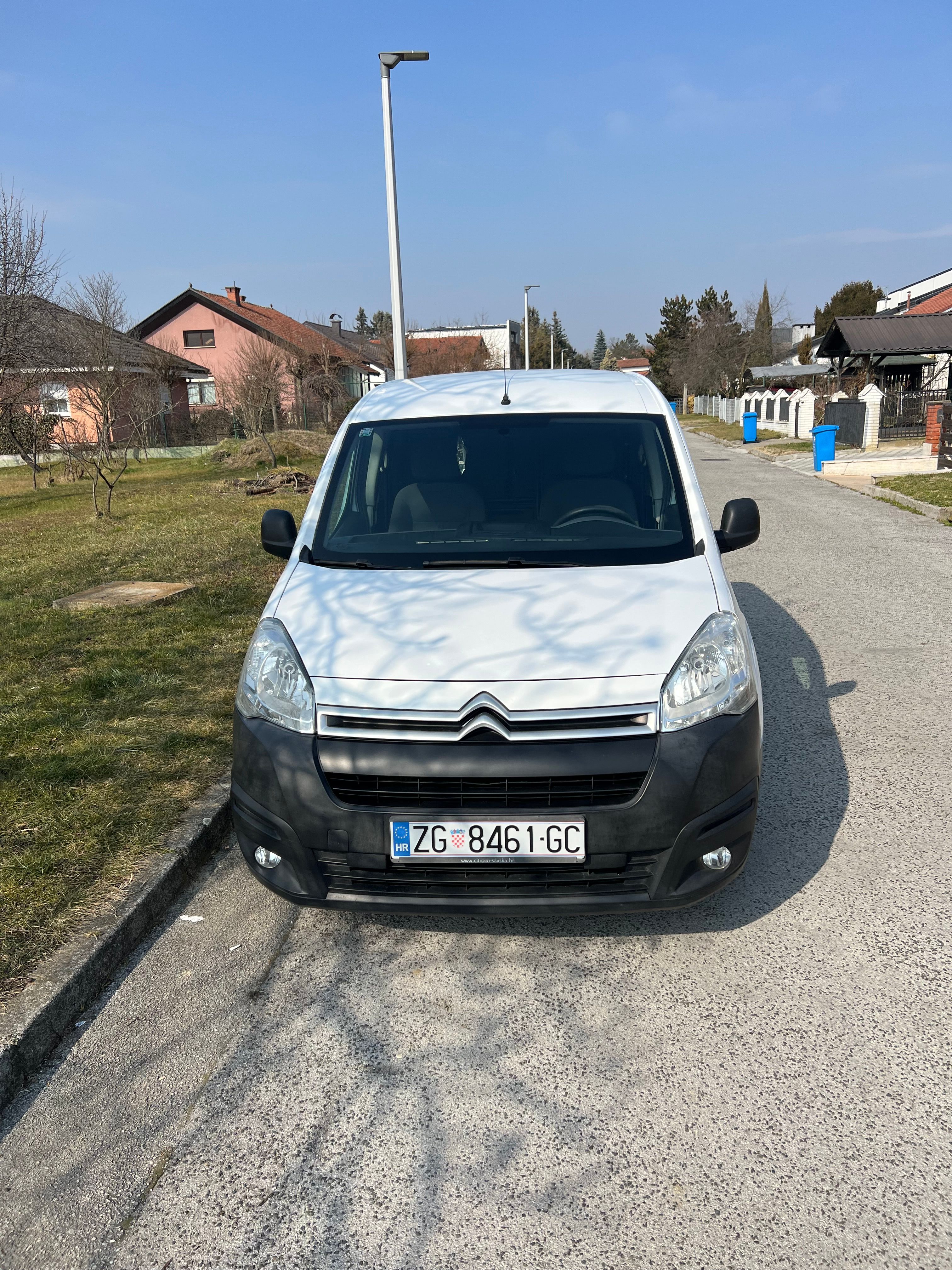 Fotografija