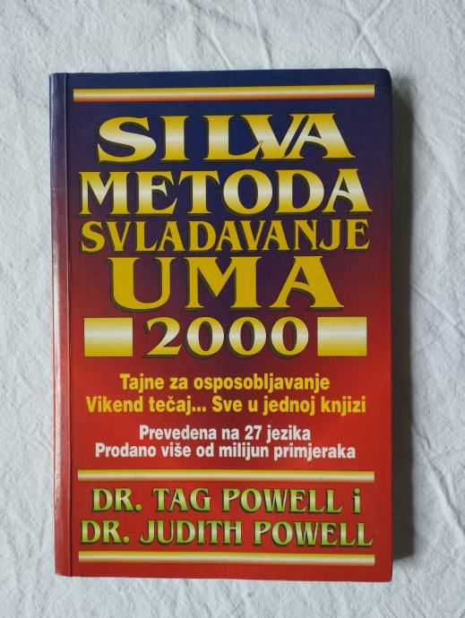 Fotografija