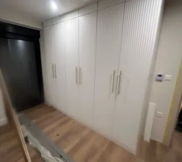 Ornar sa 3D rebrastom frontom - cover