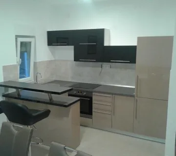 KUHINJA KUTNA SA ŠANKOM AKCIJA -30'% DO ISTEKA ZALIHA - cover