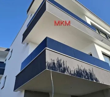 Staklena ograda, staklene ograde i galenderi - cover