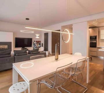 IZNAJMLJJIVANJE APARTMANA - cover