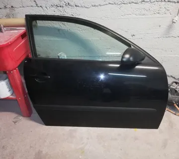 Seat Ibiza prednja Desna vrata - cover
