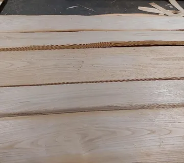 FURNIRI 0,6 mm TREŠNJA, KRUŠKA, BREKINJA, KESTEN.. - cover