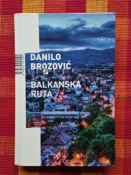 Fotografija
