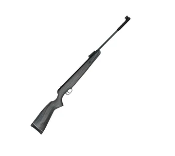 Zračna puška HAWK GRS Elegance - cover