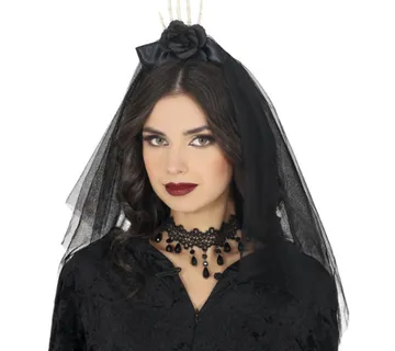 Rajf s veom Kostur mlada - cover