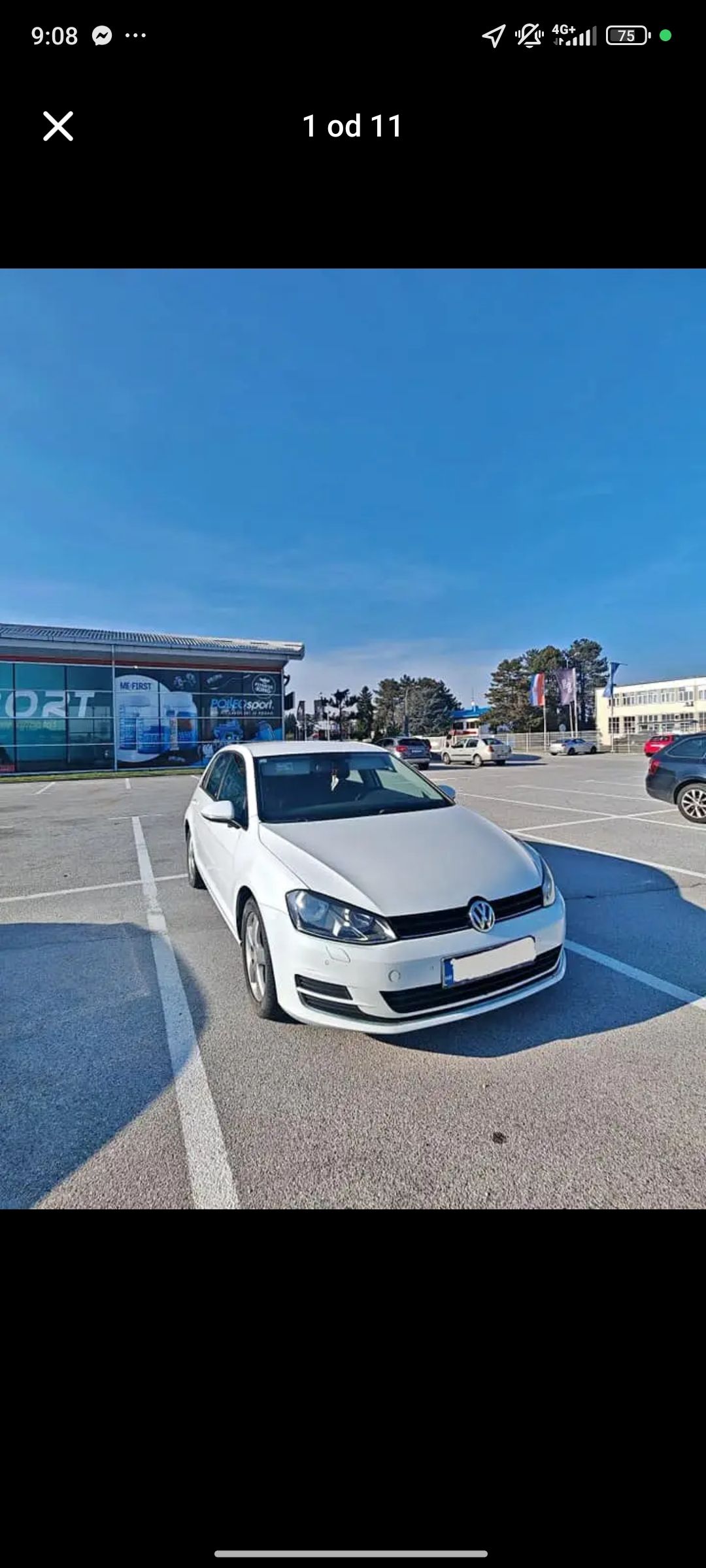 Fotografija