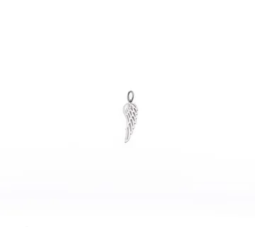 Zlatni privjesak Avelyn - cover