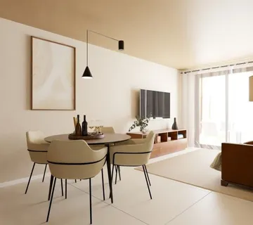 Stan Prodaja Vabriga 52.56 m2 (prodaja) - cover